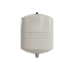 Picture of Max™ 18 Litre Inline Pressure Tank - MXB-18LX