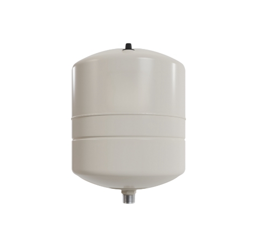 Picture of Max™ 18 Litre Inline Pressure Tank - MXB-18LX