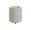 Picture of Max™ 18 Litre Inline Pressure Tank - MXB-18LX