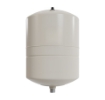 Picture of PressureWave™ 24 Litre Inline Pressure Tank - PWB-24LX