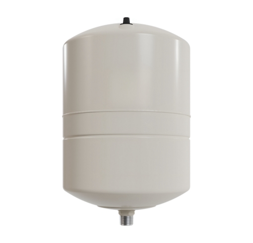 Picture of PressureWave™ 24 Litre Inline Pressure Tank - PWB-24LX