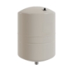 Picture of PressureWave™ 24 Litre Inline Pressure Tank - PWB-24LX