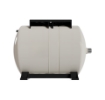 Picture of PressureWave™ 24 Litre Horizontal Pressure Tank - PWB-24LH