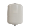 Picture of PressureWave™ 35 Litre Inline Pressure Tank - PWB-35LX