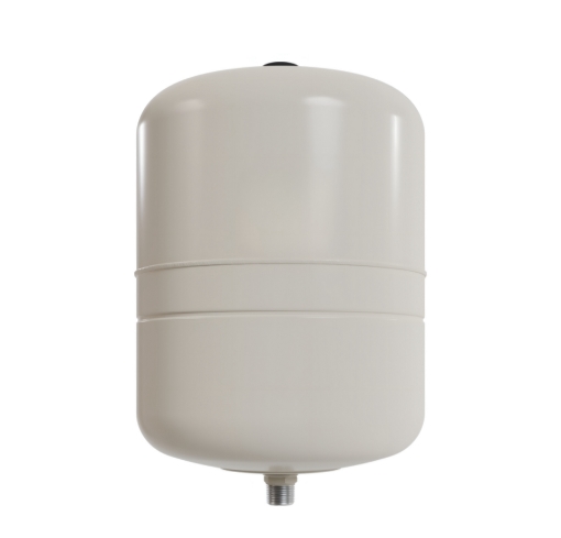 Picture of PressureWave™ 35 Litre Inline Pressure Tank - PWB-35LX
