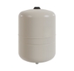 Picture of PressureWave™ 35 Litre Inline Pressure Tank - PWB-35LX