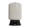 Picture of PressureWave™ 35 Litre Vertical Pressure Tank - PWB-35LV 