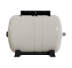 Picture of PressureWave™ 35 Litre Horizontal Pressure Tank - PWB-35LH