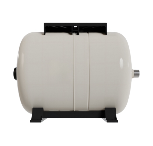 Picture of PressureWave™ 35 Litre Horizontal Pressure Tank - PWB-35LH