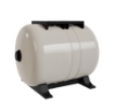 Picture of PressureWave™ 35 Litre Horizontal Pressure Tank - PWB-35LH
