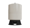 Picture of PressureWave™ 60 Litre Vertical Pressure Tank - PWB-60LV