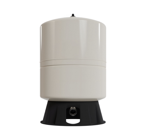 Picture of PressureWave™ 60 Litre Vertical Pressure Tank - PWB-60LV