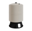 Picture of PressureWave™ 60 Litre Vertical Pressure Tank - PWB-60LV