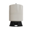 Picture of Max™ 60 Litre Vertical Pressure Tank - MXB-60LV