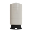Picture of PressureWave™ 80 Litre Vertical Pressure Tank - PWB-80LV