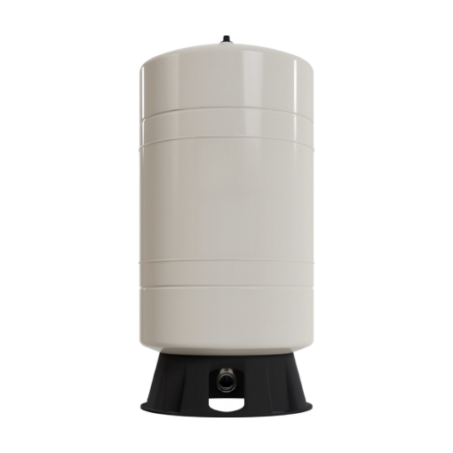 Picture of PressureWave™ 80 Litre Vertical Pressure Tank - PWB-80LV