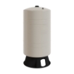 Picture of PressureWave™ 80 Litre Vertical Pressure Tank - PWB-80LV
