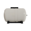 Picture of PressureWave™ 100 Litre Horizontal Pressure Tank - PWB-100LH