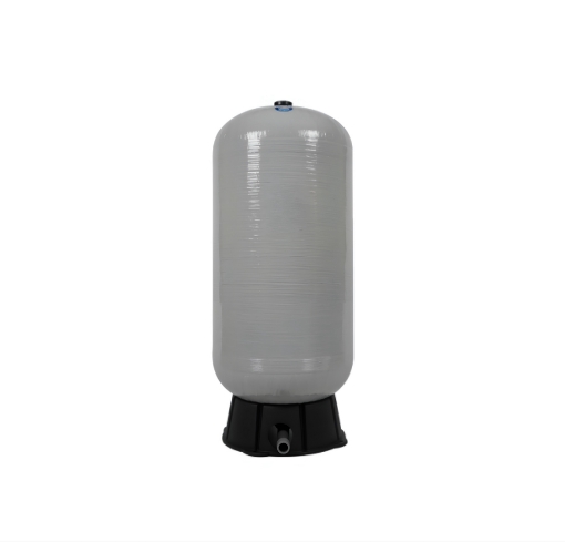 Picture of C2-Lite CAD™ 100L Composite Pressure Tank - C2B-100LV