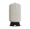 Picture of Max™ 100 Litre Vertical Pressure Tank - MXB-100LV