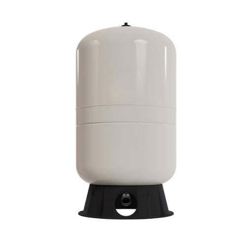 Picture of Max™ 100 Litre Vertical Pressure Tank - MXB-100LV