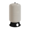 Picture of Max™ 100 Litre Vertical Pressure Tank - MXB-100LV