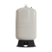 Picture of ULTRAMax™ 100 Litre Vertical Pressure Tank - UMB-100LV
