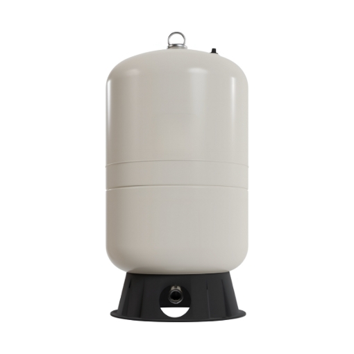 Picture of ULTRAMax™ 100 Litre Vertical Pressure Tank - UMB-100LV