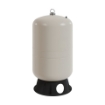 Picture of ULTRAMax™ 100 Litre Vertical Pressure Tank - UMB-100LV