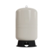 Picture of PressureWave™ 150 Litre Vertical Pressure Tank - PWB-150LV