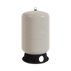 Picture of PressureWave™ 150 Litre Vertical Pressure Tank - PWB-150LV
