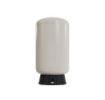Picture of Challenger™ 200 Litre Vertical Pressure Tank - GCB-200LV
