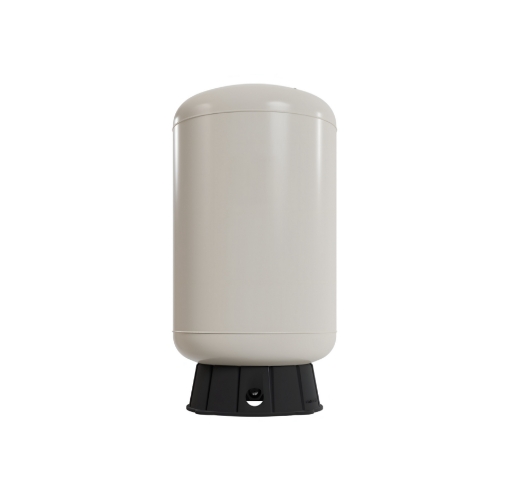 Picture of Challenger™ 200 Litre Vertical Pressure Tank - GCB-200LV