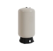 Picture of Challenger™ 200 Litre Vertical Pressure Tank - GCB-200LV