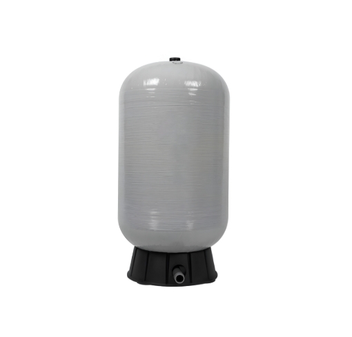 Picture of C2-Lite CAD™ 200L Composite Pressure Tank - C2B-200LV