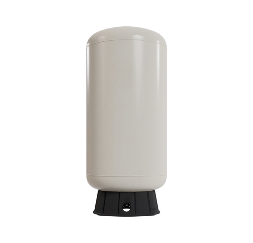 Picture of Challenger™ 250 Litre Vertical Pressure Tank - GCB-250LV 