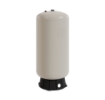 Picture of Challenger™ 250 Litre Vertical Pressure Tank - GCB-250LV 