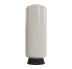 Picture of Challenger™ 300 Litre Vertical Pressure Tank - GCB-300LV