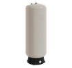 Picture of Challenger™ 300 Litre Vertical Pressure Tank - GCB-300LV