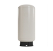 Picture of Challenger™ 450 Litre Vertical Pressure Tank - GCB-450LV