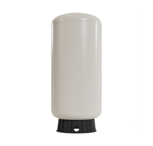 FilterShop.co.za Custom Water Systems | Reverse Osmosis | Water