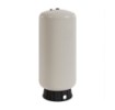 Picture of Challenger™ 450 Litre Vertical Pressure Tank - GCB-450LV