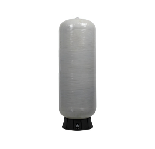 Picture of C2-Lite CAD™ 450L Composite Pressure Tank - C2B-450LV