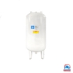 Picture of SuperFlow™ 300 Litre / 16bar Vertical Pressure Tank - SMB-INT-300LV-T-BTL
