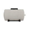 Picture of PressureWave™ 80 Litre Horizontal Pressure Tank - PWB-80LH