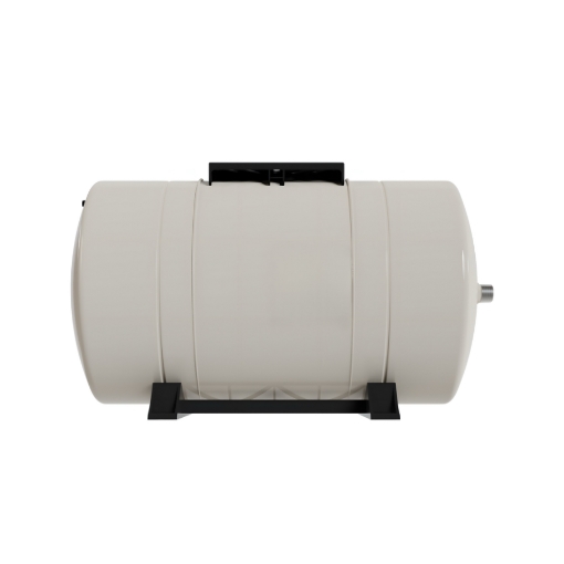 Picture of PressureWave™ 80 Litre Horizontal Pressure Tank - PWB-80LH