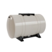 Picture of PressureWave™ 80 Litre Horizontal Pressure Tank - PWB-80LH