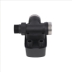 Picture of Coelbo Switchmatic 2 (T-KIT)