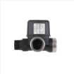 Picture of Coelbo Switchmatic 2 (T-KIT)