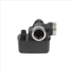 Picture of Coelbo Switchmatic 2 (T-KIT)